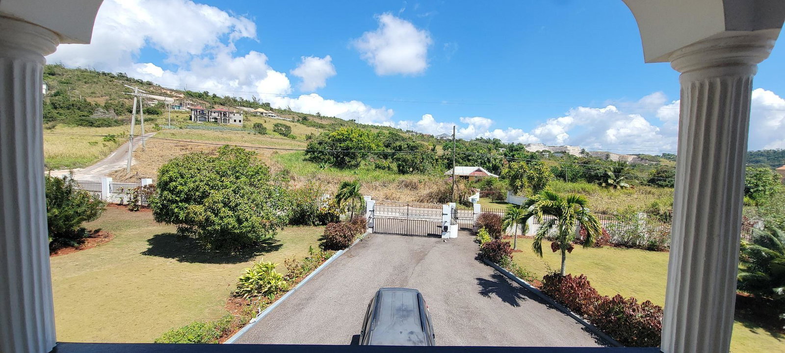 Ninth image of Bellevue Malvern to Southfield Roa in Southfield, St. Elizabeth, Jamaica - property is For Sale