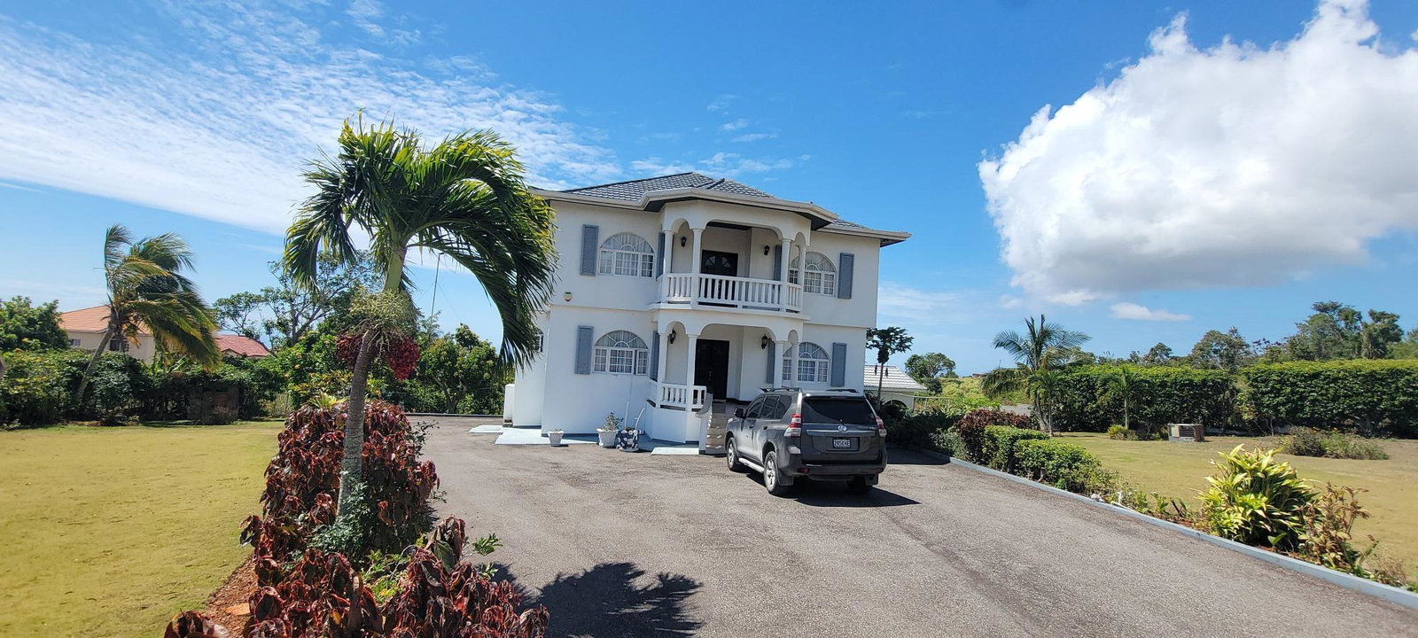 Tenth image of Bellevue Malvern to Southfield Roa in Southfield, St. Elizabeth, Jamaica - property is For Sale