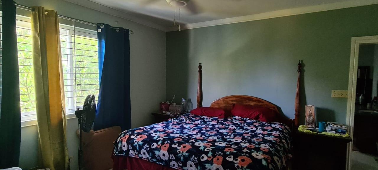Eleventh image of 49 Bogue Heights Blvd, Bogue in Montego Bay, St. James, Jamaica - property is For Rent