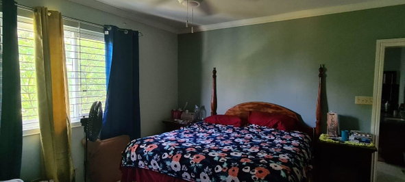 Eleventh image of 49 Bogue Heights Blvd, Bogue in Montego Bay, St. James, Jamaica - property is For Rent
