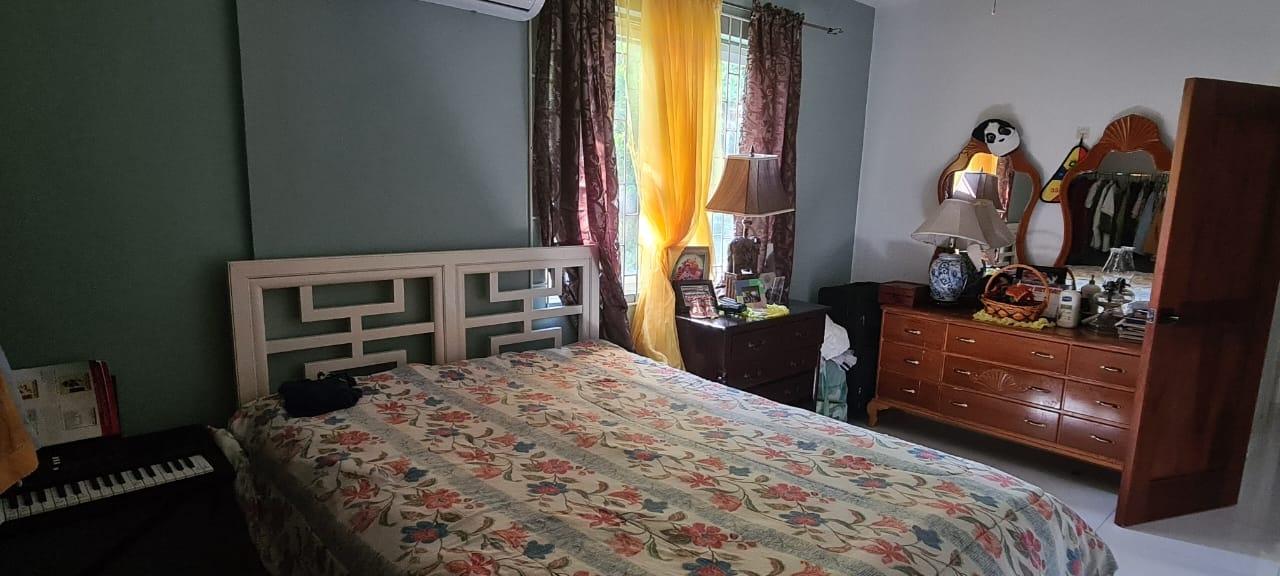 Fourteenth image of 49 Bogue Heights Blvd, Bogue in Montego Bay, St. James, Jamaica - property is For Rent