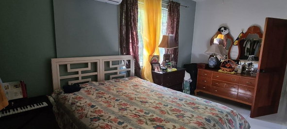 Fourteenth image of 49 Bogue Heights Blvd, Bogue in Montego Bay, St. James, Jamaica - property is For Rent