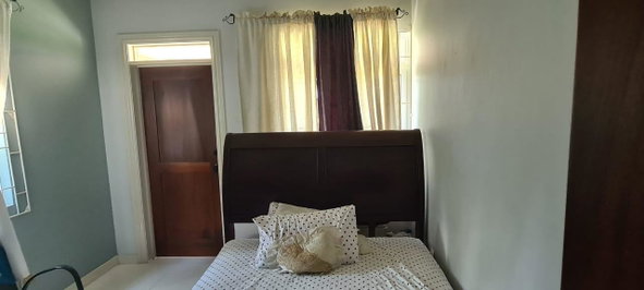 Sixteenth image of 49 Bogue Heights Blvd, Bogue in Montego Bay, St. James, Jamaica - property is For Rent