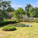First image of 49 Bogue Heights Blvd, Bogue in Montego Bay, St. James, Jamaica - property is For Rent