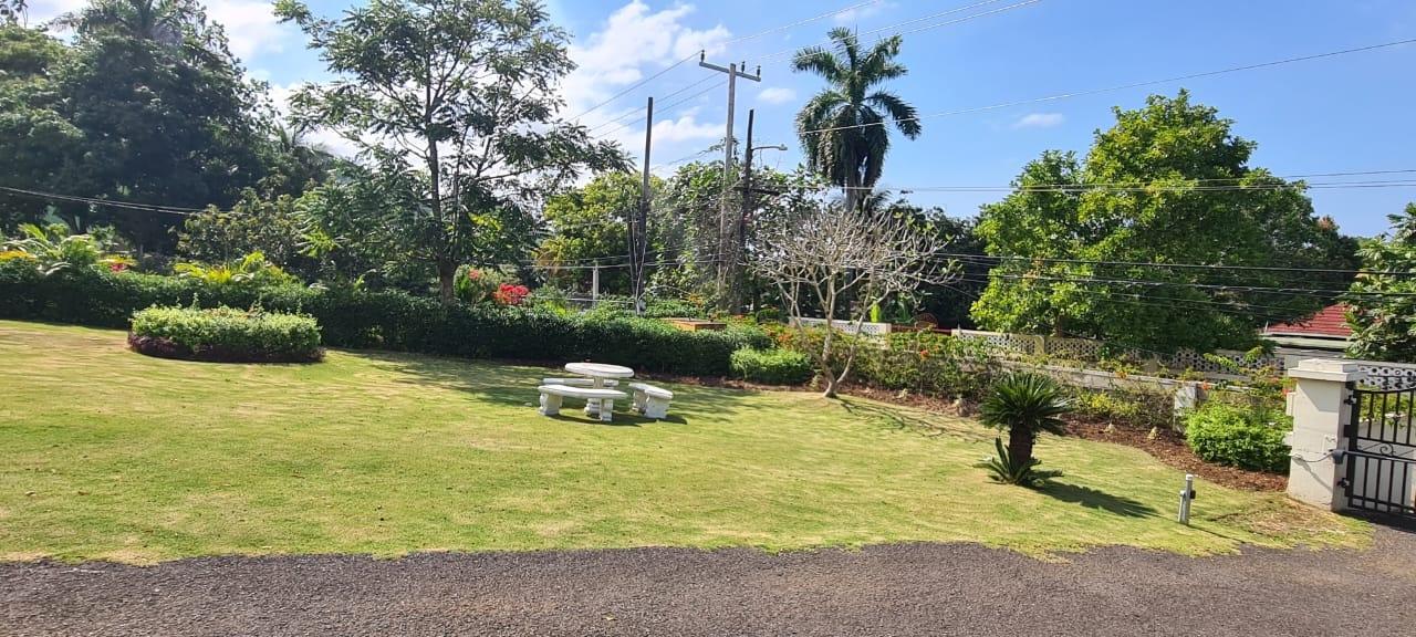 Third image of 49 Bogue Heights Blvd, Bogue in Montego Bay, St. James, Jamaica - property is For Rent