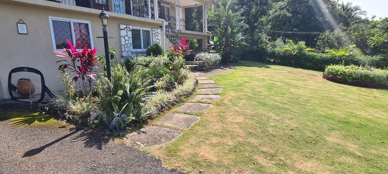 Twenty-Second image of 49 Bogue Heights Blvd, Bogue in Montego Bay, St. James, Jamaica - property is For Rent