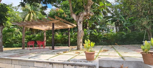 Twenty-Sixth image of 49 Bogue Heights Blvd, Bogue in Montego Bay, St. James, Jamaica - property is For Rent