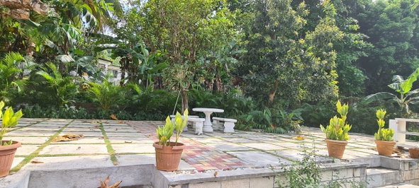 Twenty-Seventh image of 49 Bogue Heights Blvd, Bogue in Montego Bay, St. James, Jamaica - property is For Rent