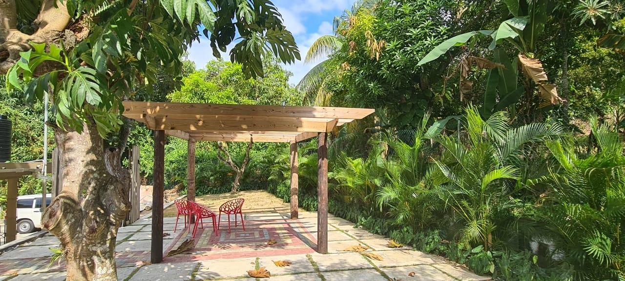 Twenty-Ninth image of 49 Bogue Heights Blvd, Bogue in Montego Bay, St. James, Jamaica - property is For Rent