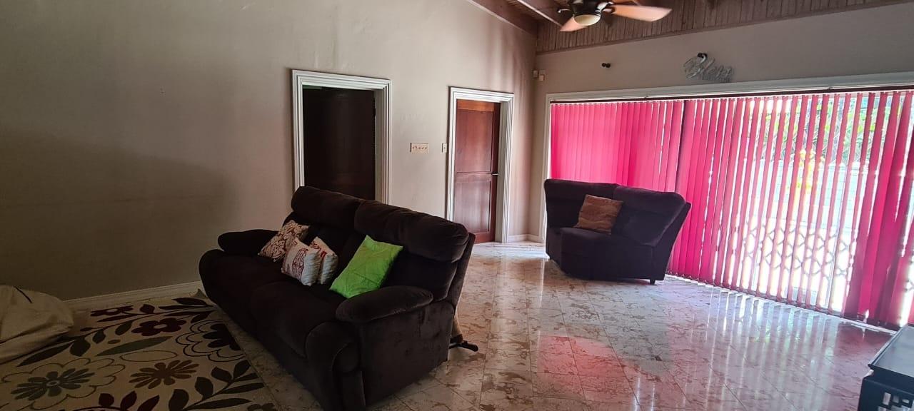 Fifth image of 49 Bogue Heights Blvd, Bogue in Montego Bay, St. James, Jamaica - property is For Rent