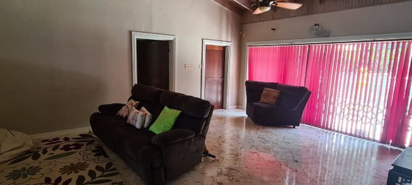 Fifth image of 49 Bogue Heights Blvd, Bogue in Montego Bay, St. James, Jamaica - property is For Rent