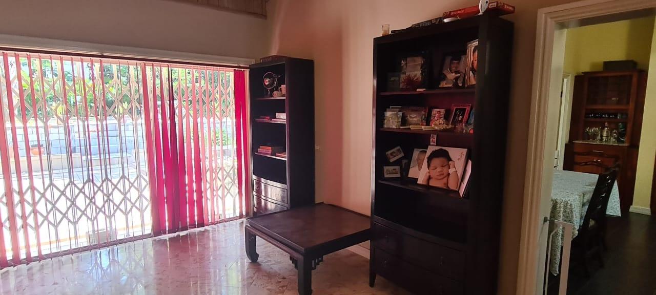 Sixth image of 49 Bogue Heights Blvd, Bogue in Montego Bay, St. James, Jamaica - property is For Rent