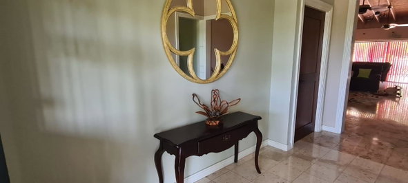 Eighth image of 49 Bogue Heights Blvd, Bogue in Montego Bay, St. James, Jamaica - property is For Rent