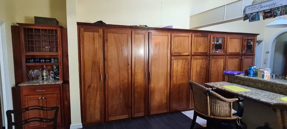 Ninth image of 49 Bogue Heights Blvd, Bogue in Montego Bay, St. James, Jamaica - property is For Rent