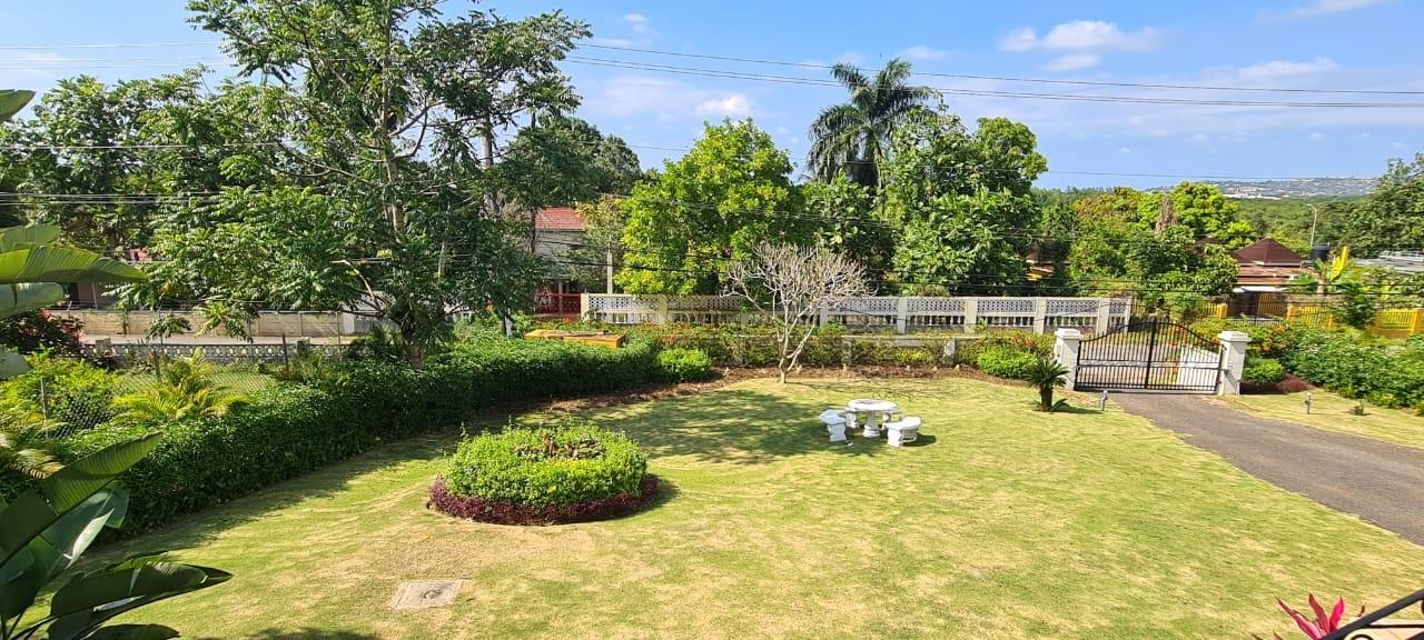 First image of 49 Bogue Heights Blvd, Bogue in Montego Bay, St. James, Jamaica - property is For Rent