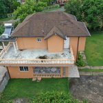 First image of Lot 14 Harmony Hall in Harmony Hall, St. Mary, Jamaica - property is For Sale