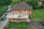 First image of Lot 14 Harmony Hall in Harmony Hall, St. Mary, Jamaica - property is For Sale