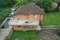First image of Lot 14 Harmony Hall in Harmony Hall, St. Mary, Jamaica - property is For Sale