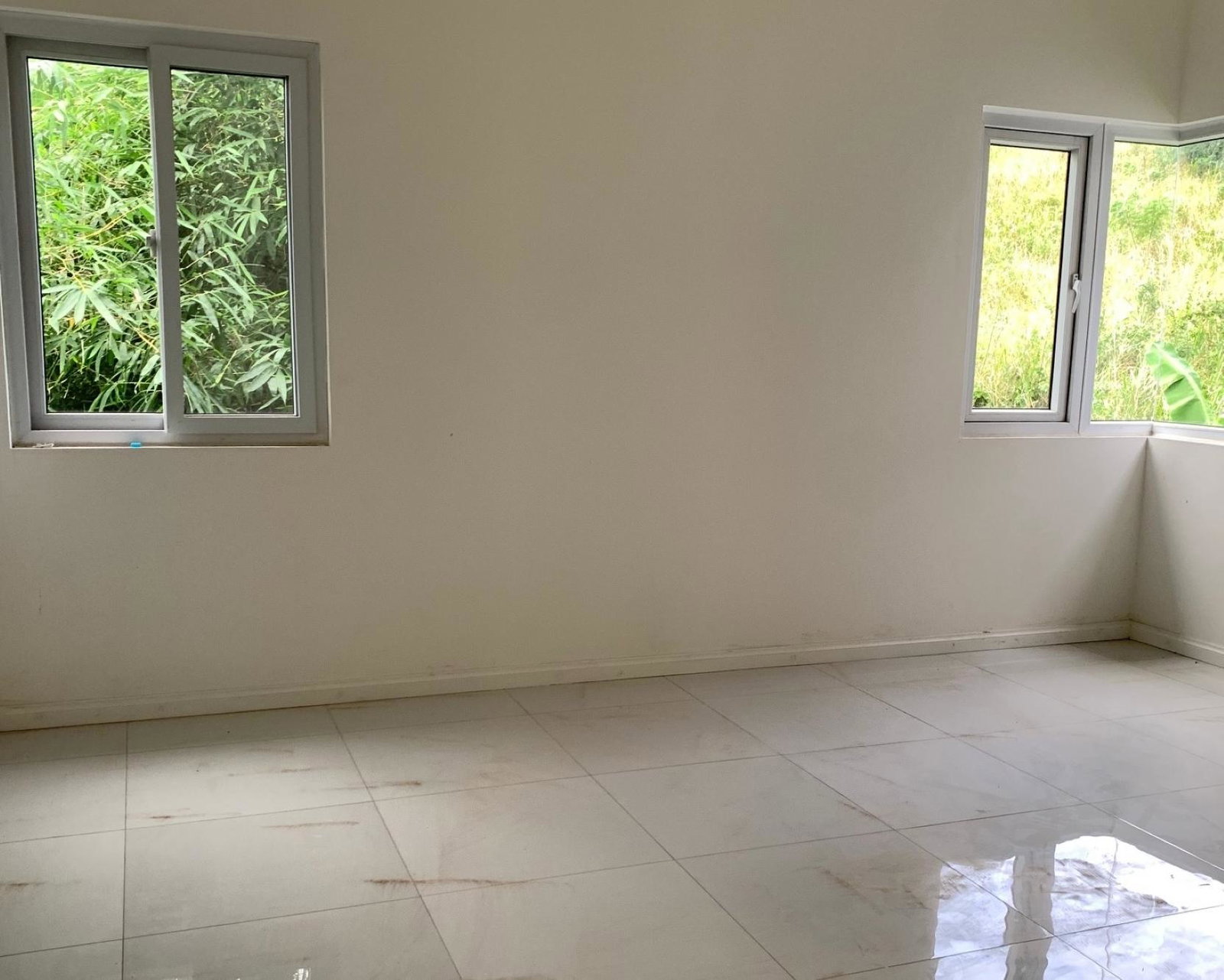 Fourteenth image of 3-15 Horatio Drive in Red Hills, St. Andrew, Jamaica - property is For Sale