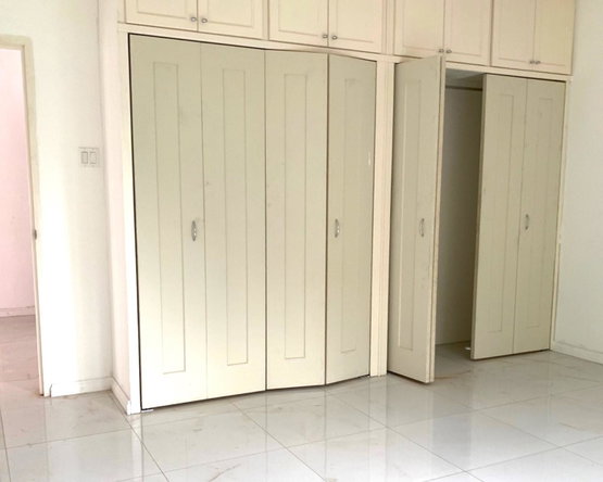 Sixteenth image of 3-15 Horatio Drive in Red Hills, St. Andrew, Jamaica - property is For Sale