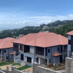 First image of 3-15 Horatio Drive in Red Hills, St. Andrew, Jamaica - property is For Sale
