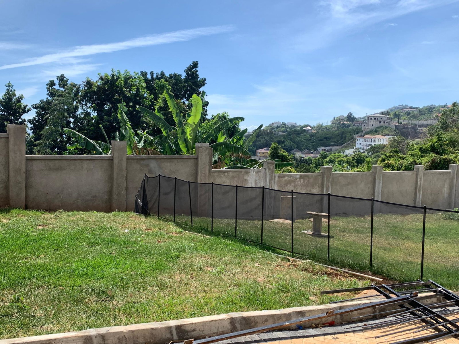Eighteenth image of 3-15 Horatio Drive in Red Hills, St. Andrew, Jamaica - property is For Sale