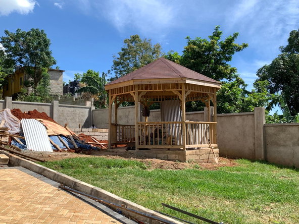 Nineteenth image of 3-15 Horatio Drive in Red Hills, St. Andrew, Jamaica - property is For Sale