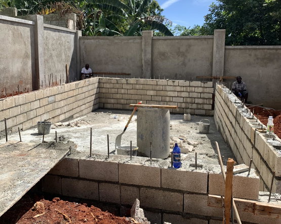 Twentieth image of 3-15 Horatio Drive in Red Hills, St. Andrew, Jamaica - property is For Sale