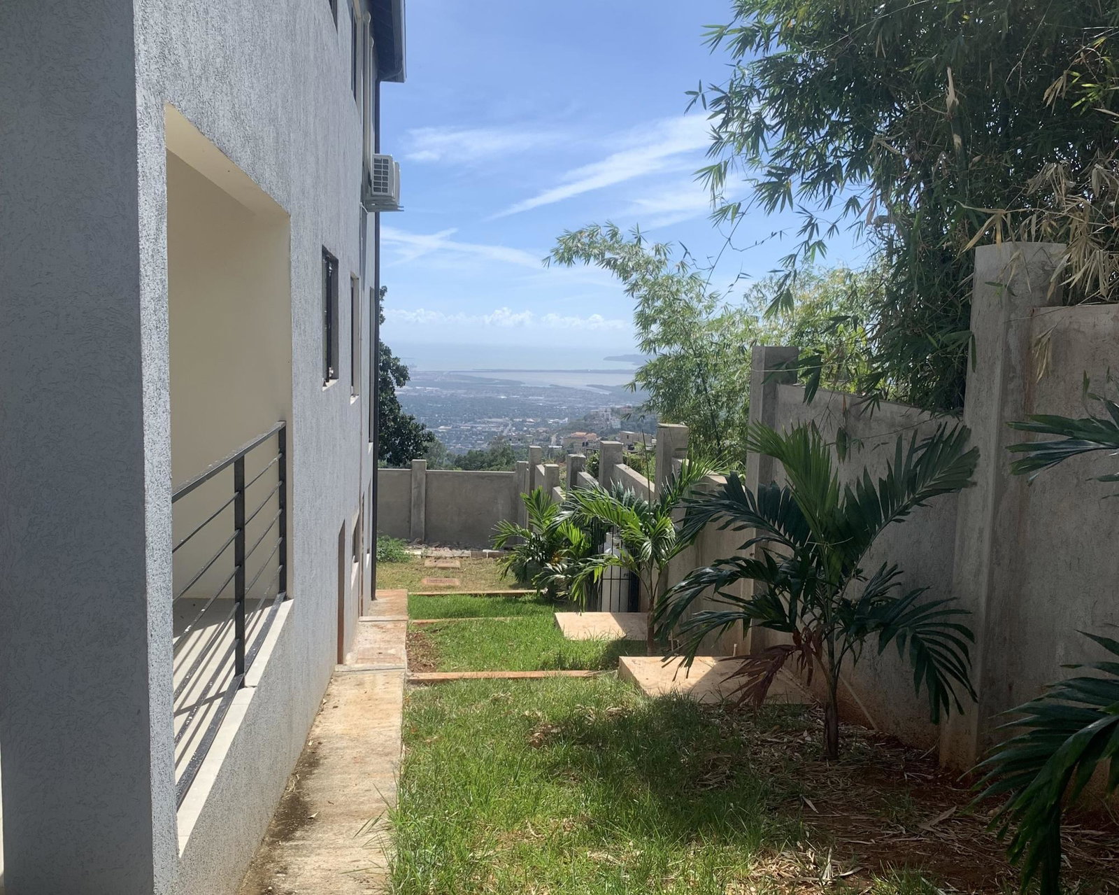 Twenty-First image of 3-15 Horatio Drive in Red Hills, St. Andrew, Jamaica - property is For Sale