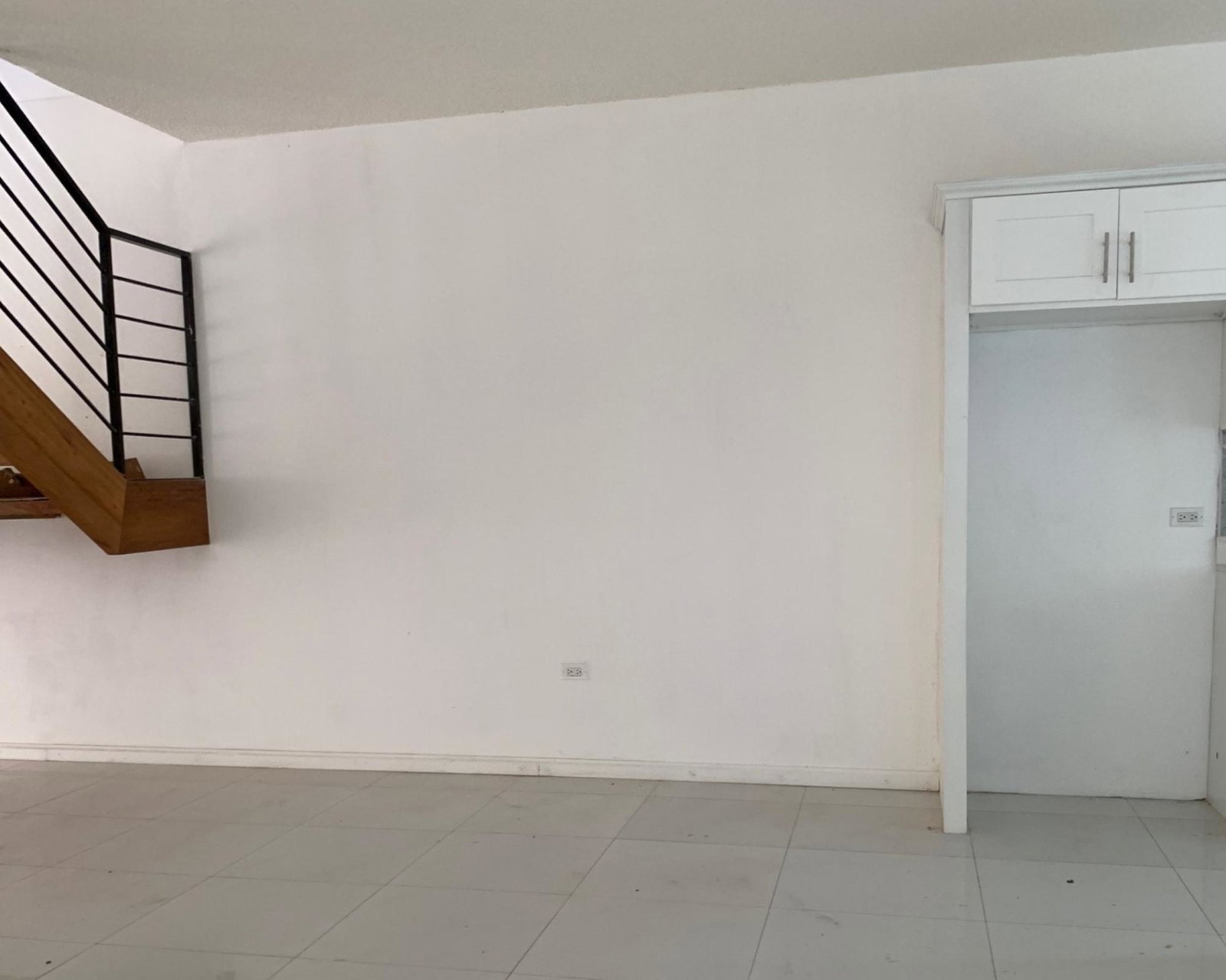 Sixth image of 3-15 Horatio Drive in Red Hills, St. Andrew, Jamaica - property is For Sale