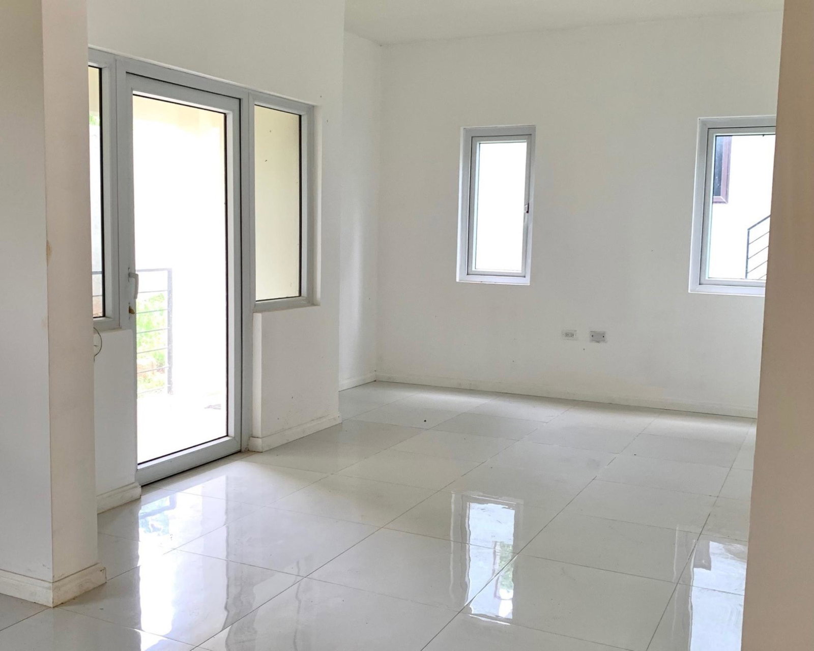 Eighth image of 3-15 Horatio Drive in Red Hills, St. Andrew, Jamaica - property is For Sale