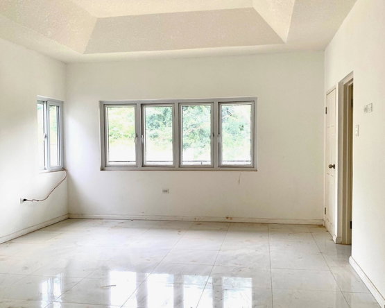 Tenth image of 3-15 Horatio Drive in Red Hills, St. Andrew, Jamaica - property is For Sale