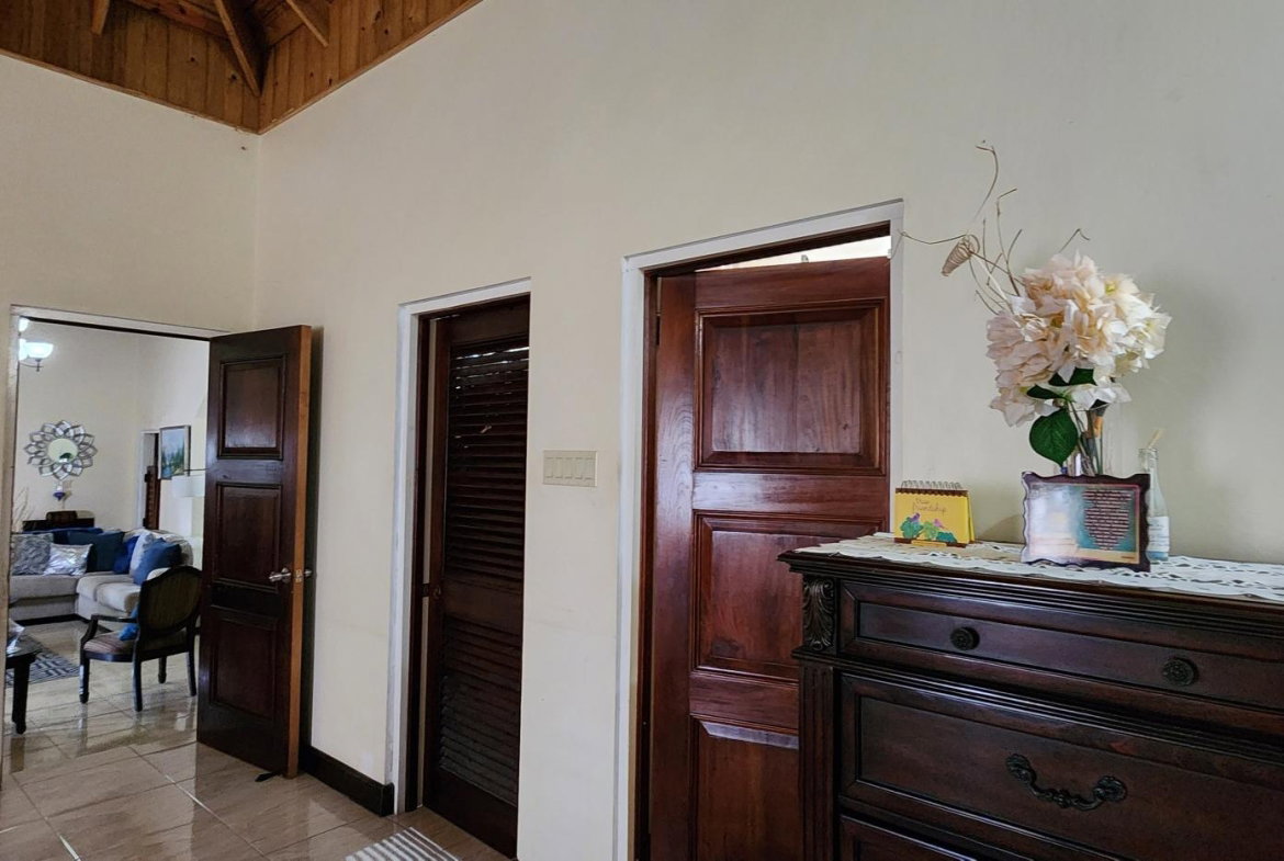 Twelfth image of 8 Davis Ave in Montego Bay, St. James, Jamaica - property is For Sale