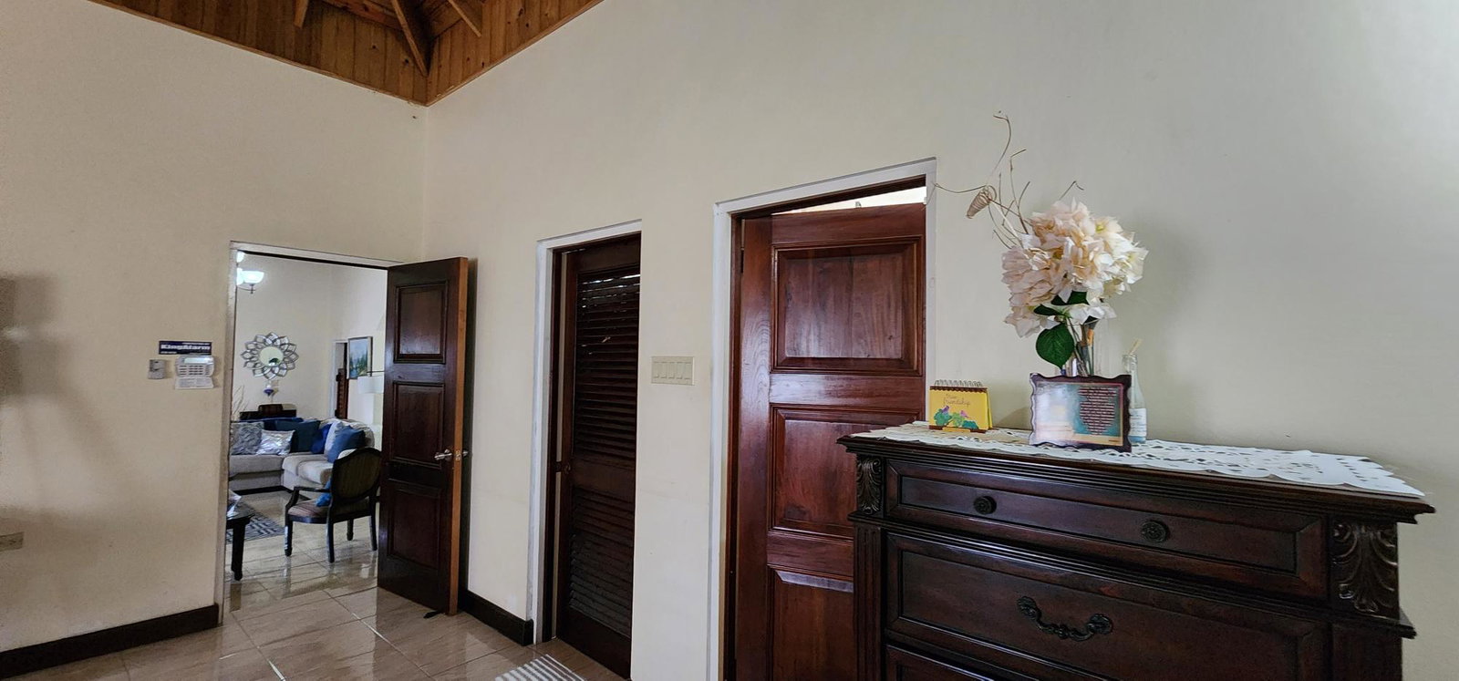 Twelfth image of 8 Davis Ave in Montego Bay, St. James, Jamaica - property is For Sale