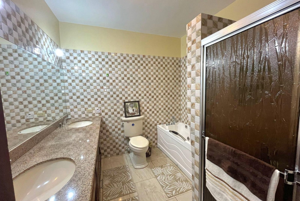 Thirteenth image of 8 Davis Ave in Montego Bay, St. James, Jamaica - property is For Sale