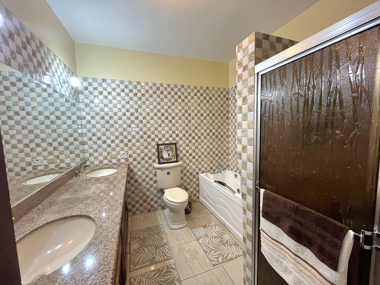 Thirteenth image of 8 Davis Ave in Montego Bay, St. James, Jamaica - property is For Sale