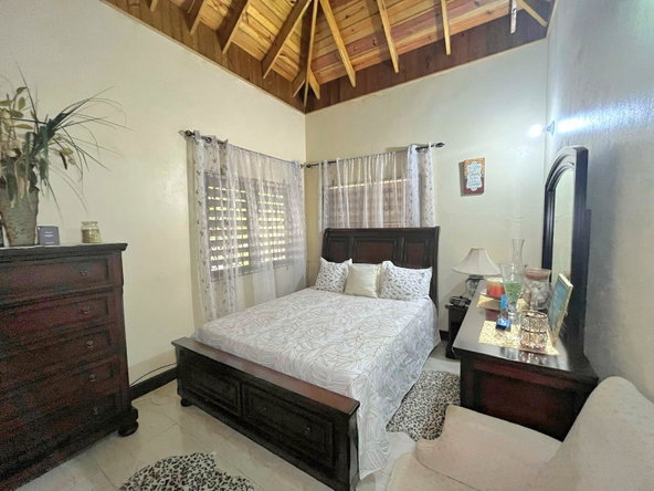 Fourteenth image of 8 Davis Ave in Montego Bay, St. James, Jamaica - property is For Sale