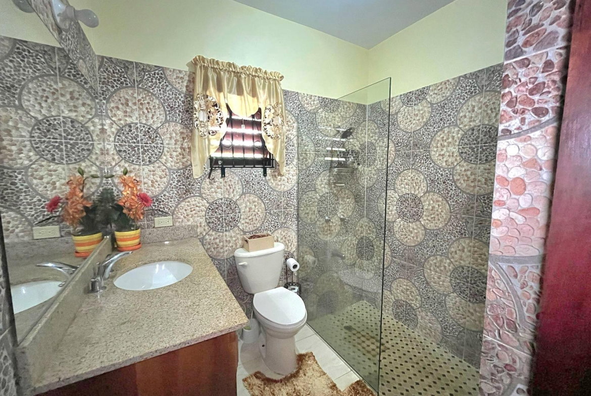 Fifteenth image of 8 Davis Ave in Montego Bay, St. James, Jamaica - property is For Sale