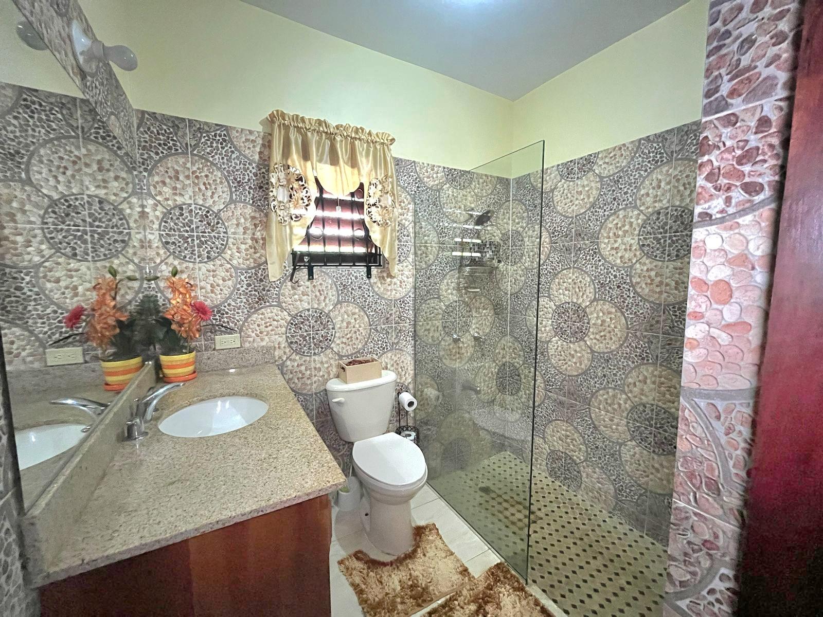 Fifteenth image of 8 Davis Ave in Montego Bay, St. James, Jamaica - property is For Sale