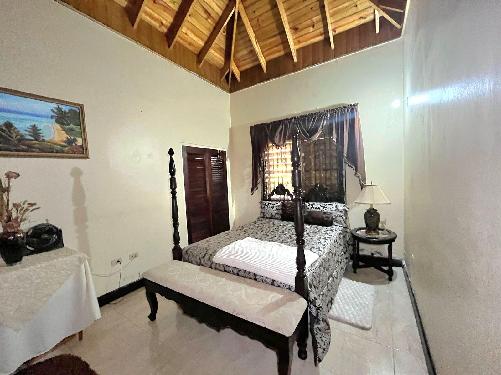 Sixteenth image of 8 Davis Ave in Montego Bay, St. James, Jamaica - property is For Sale