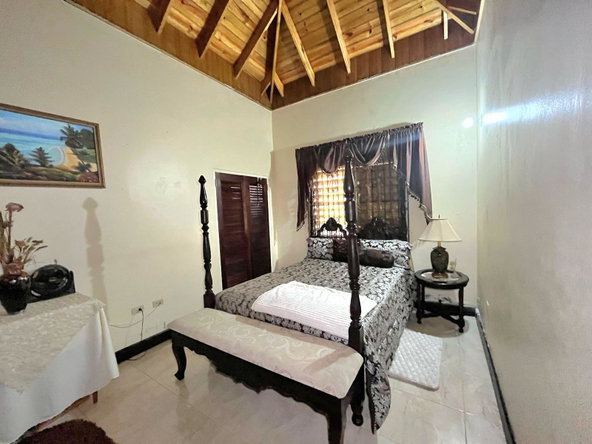 Sixteenth image of 8 Davis Ave in Montego Bay, St. James, Jamaica - property is For Sale