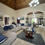 First image of 8 Davis Ave in Montego Bay, St. James, Jamaica - property is For Sale