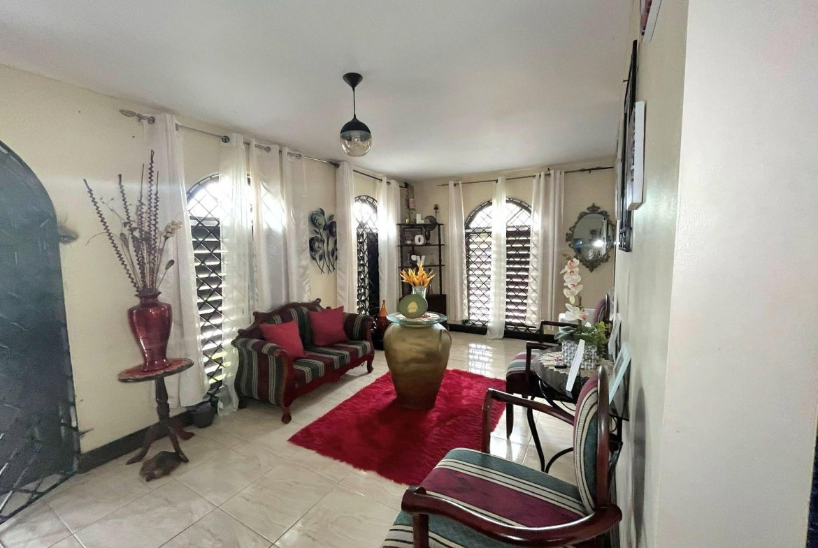 Seventeenth image of 8 Davis Ave in Montego Bay, St. James, Jamaica - property is For Sale