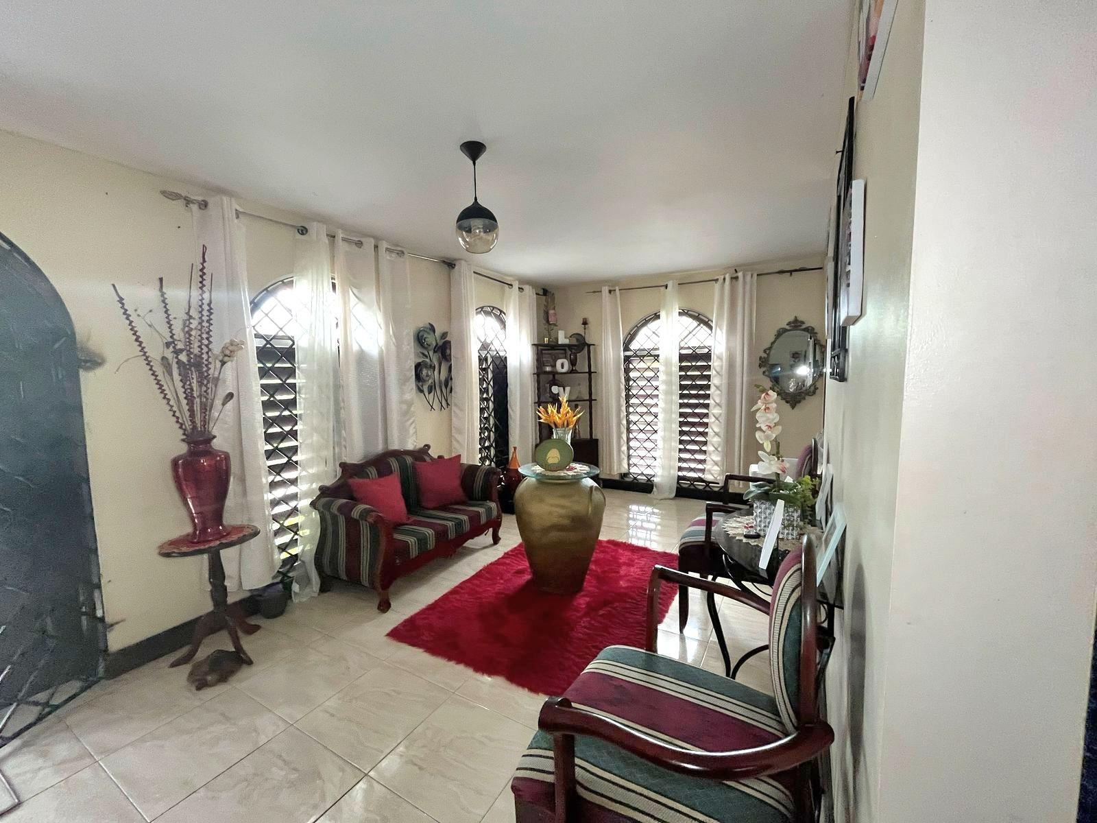 Seventeenth image of 8 Davis Ave in Montego Bay, St. James, Jamaica - property is For Sale
