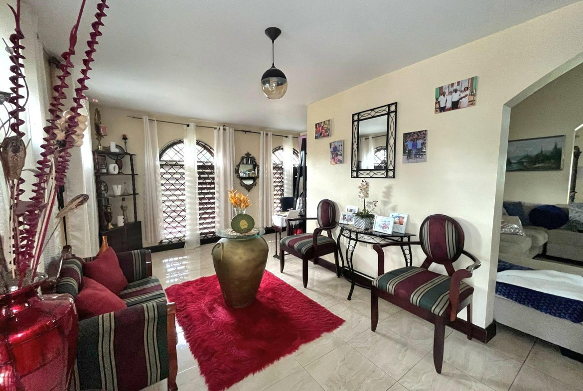 Eighteenth image of 8 Davis Ave in Montego Bay, St. James, Jamaica - property is For Sale