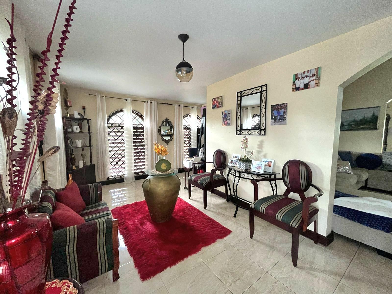 Eighteenth image of 8 Davis Ave in Montego Bay, St. James, Jamaica - property is For Sale