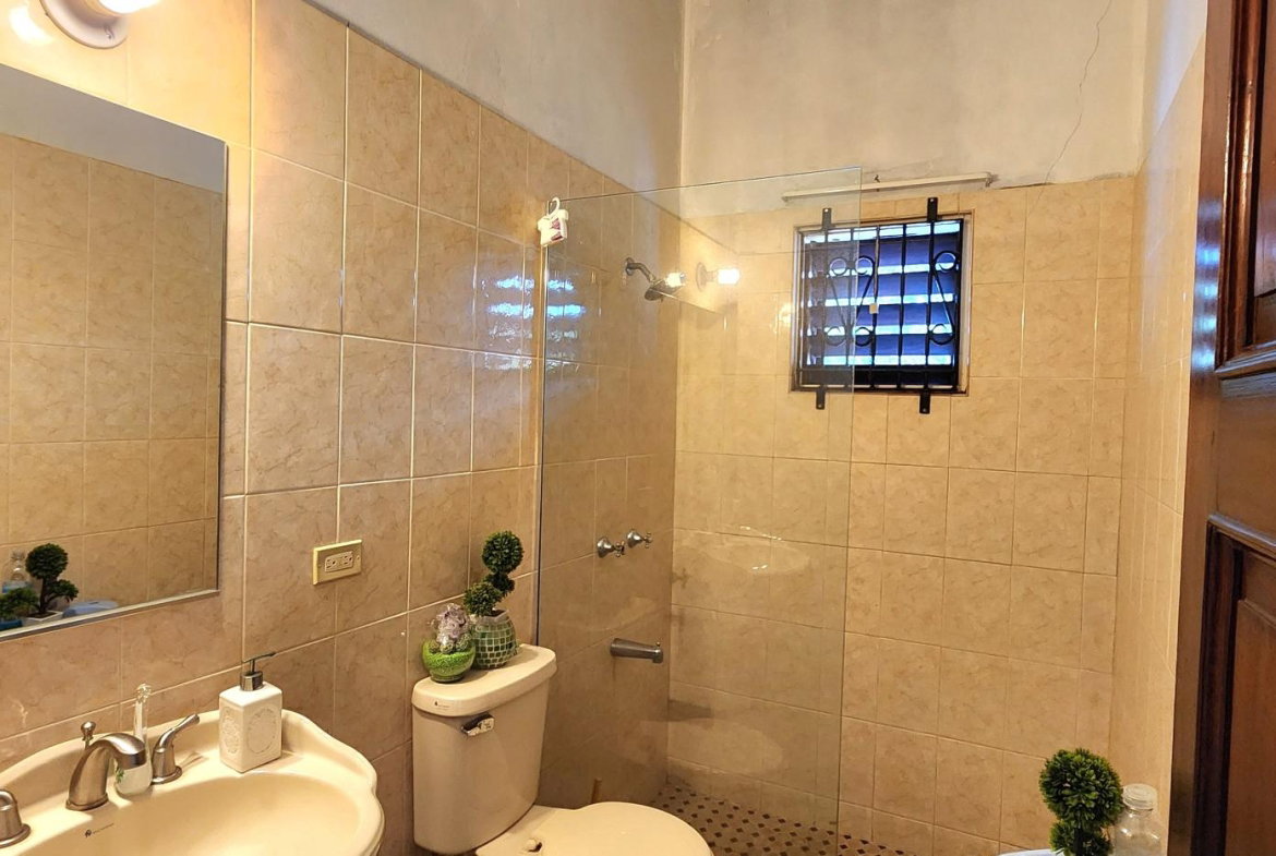 Nineteenth image of 8 Davis Ave in Montego Bay, St. James, Jamaica - property is For Sale