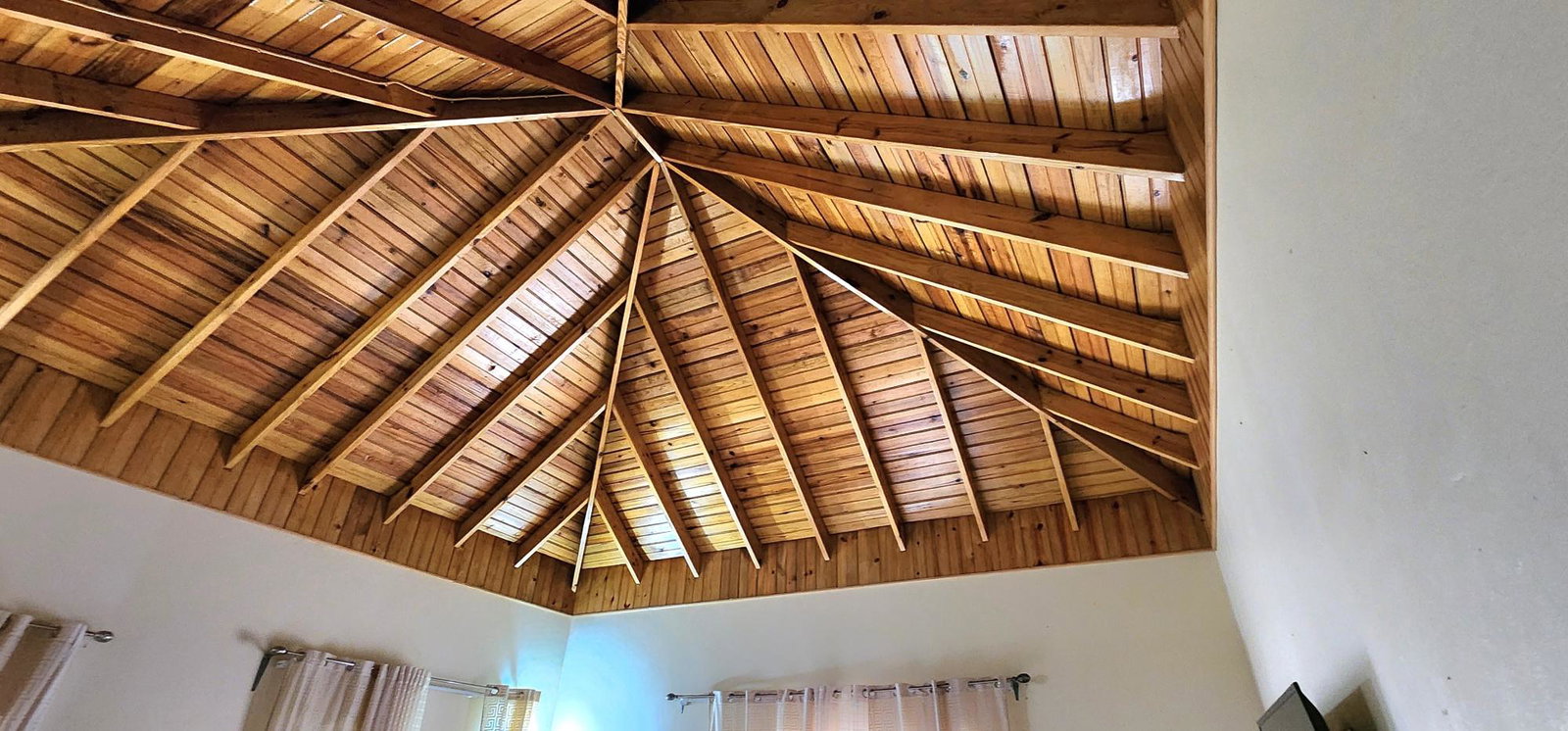 Twentieth image of 8 Davis Ave in Montego Bay, St. James, Jamaica - property is For Sale