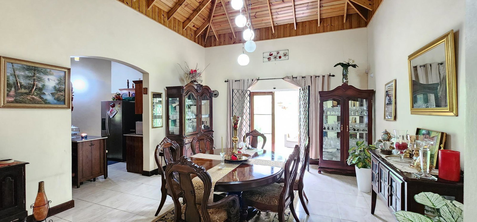 Third image of 8 Davis Ave in Montego Bay, St. James, Jamaica - property is For Sale