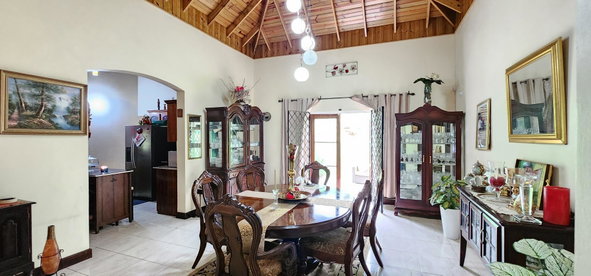 Third image of 8 Davis Ave in Montego Bay, St. James, Jamaica - property is For Sale